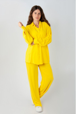 Костюм жіночий